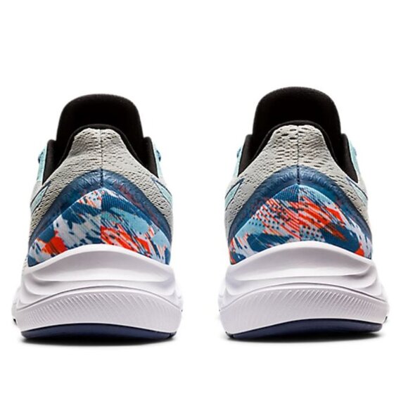 ASICS Men's Gel-Excite 8 Running Shoes - Picture 3 of 4